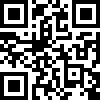 https://mehrnews.com/x39ycM