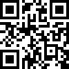 https://mehrnews.com/x3cyRS