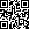 https://mehrnews.com/x39sYQ