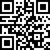 https://mehrnews.com/x3brQb