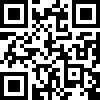 https://mehrnews.com/xScNq