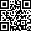 https://mehrnews.com/x39XQk