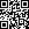 https://mehrnews.com/x376TD