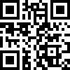https://mehrnews.com/xQPSV