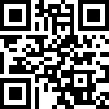 https://mehrnews.com/xTJ79