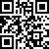 https://mehrnews.com/xQgpM