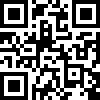 https://mehrnews.com/x36ZsJ