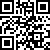 https://mehrnews.com/xZrR3