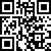 https://mehrnews.com/xQCPk