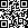https://mehrnews.com/x3c9BN
