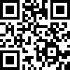 https://mehrnews.com/x35zgz