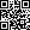https://mehrnews.com/x3cnxD