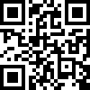 https://mehrnews.com/x3cNPL