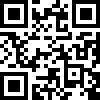 https://mehrnews.com/xWDMJ