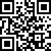 https://mehrnews.com/x37kxq