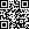 https://mehrnews.com/x34QZG