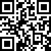 https://mehrnews.com/x3ckwM
