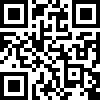 https://mehrnews.com/x35PJF