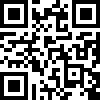 https://mehrnews.com/xVpv2