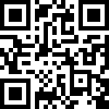 https://mehrnews.com/x38R8n