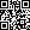 https://mehrnews.com/xVYSP