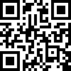 https://mehrnews.com/x38nWs