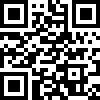 https://mehrnews.com/x372Nk