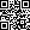 https://mehrnews.com/x3dmFf