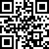 https://mehrnews.com/x3djhR