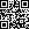 https://mehrnews.com/x39wMJ