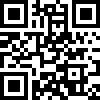 https://mehrnews.com/xJm4j