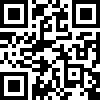 https://mehrnews.com/x33ctM