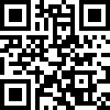 https://mehrnews.com/xGjMH