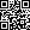 https://mehrnews.com/x3cLFz