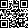 https://mehrnews.com/x3dfJF