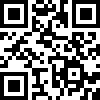 https://mehrnews.com/x33kjT