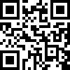 https://mehrnews.com/xYTZR