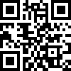 https://mehrnews.com/xxxcq