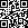 https://mehrnews.com/x3dd4Y