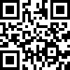 https://mehrnews.com/xYY5C