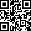 https://mehrnews.com/xQbx