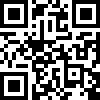 https://mehrnews.com/x385Tr