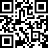 https://mehrnews.com/x35kmx
