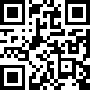 https://mehrnews.com/x39sdF