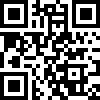 https://mehrnews.com/xPjmz