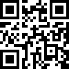 https://mehrnews.com/xYPdP
