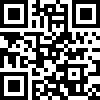 https://mehrnews.com/xn7H3