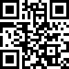 https://mehrnews.com/x5nLp