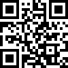 https://mehrnews.com/x39ptf