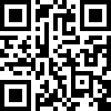 https://mehrnews.com/x35yM6